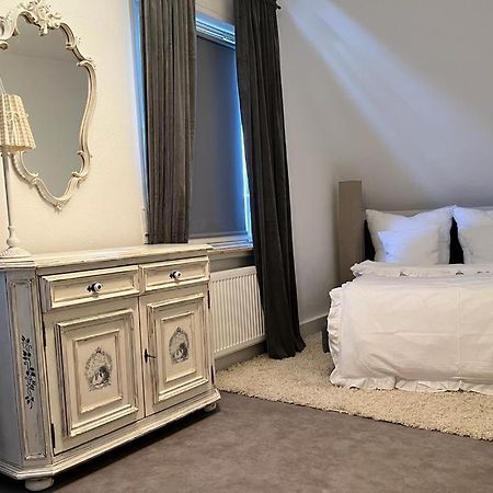 Ferienwohnung Und Appartement Naehe Moehnesee Fuer 4 Personen Warstein Eksteriør bilde